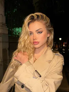 Ольга profile in Пхукет