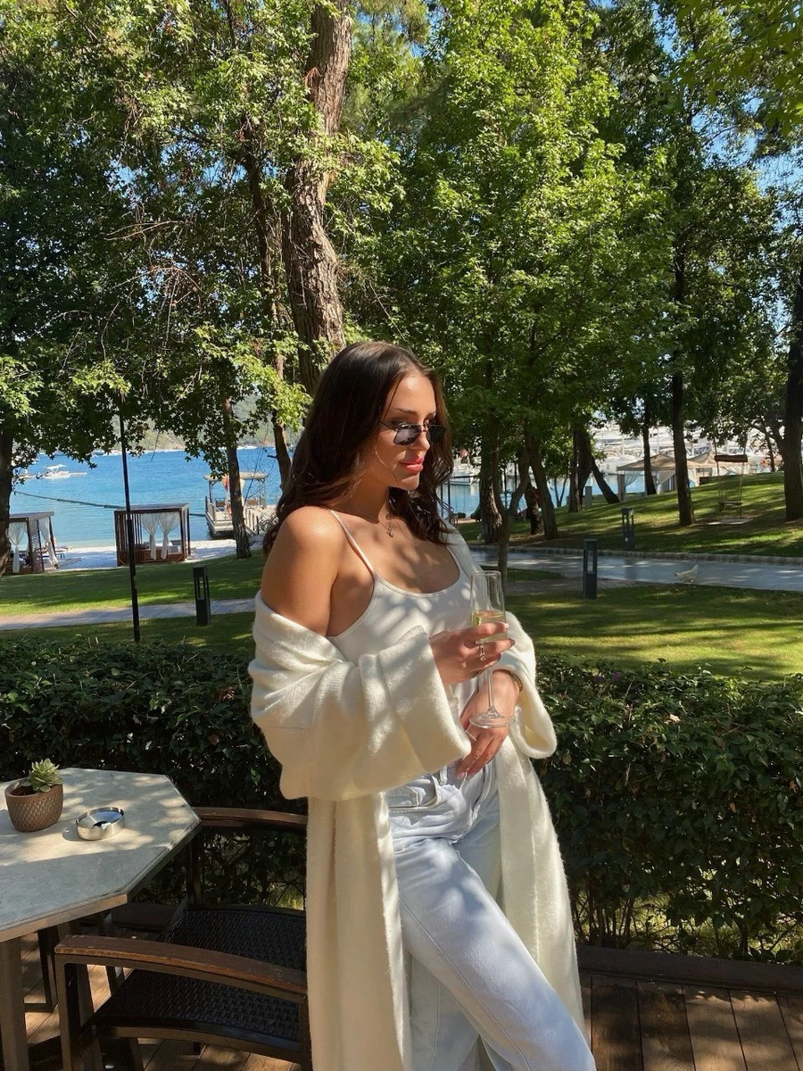 Оливия эскорт в городе Минск