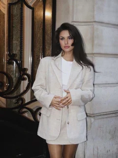 Оливия эскорт в городе Минск