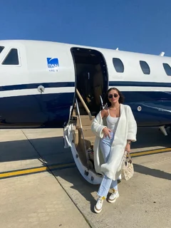 Оливия эскорт в городе Минск