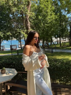 Оливия эскорт в городе Минск