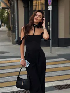 Оливия profile in Пхукет