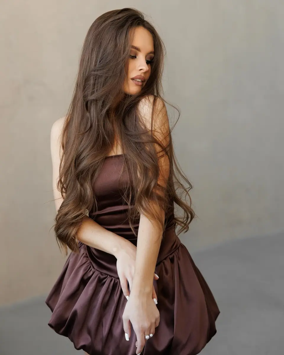 Пенелопа эскорт в городе Минск