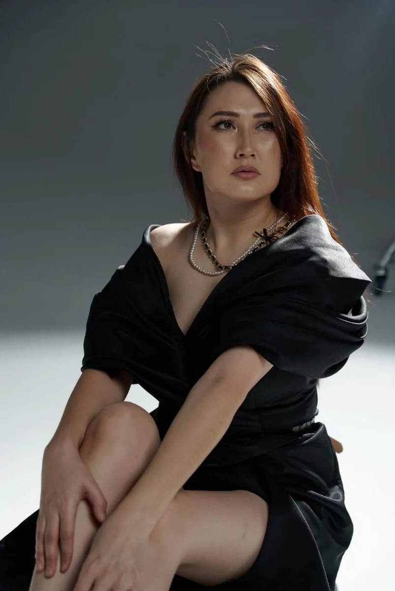 Polinel эскорт в городе Минск