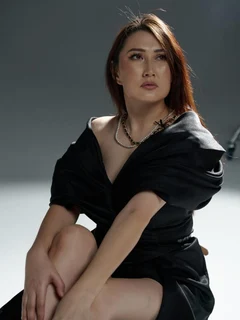 Polinel эскорт в городе Минск