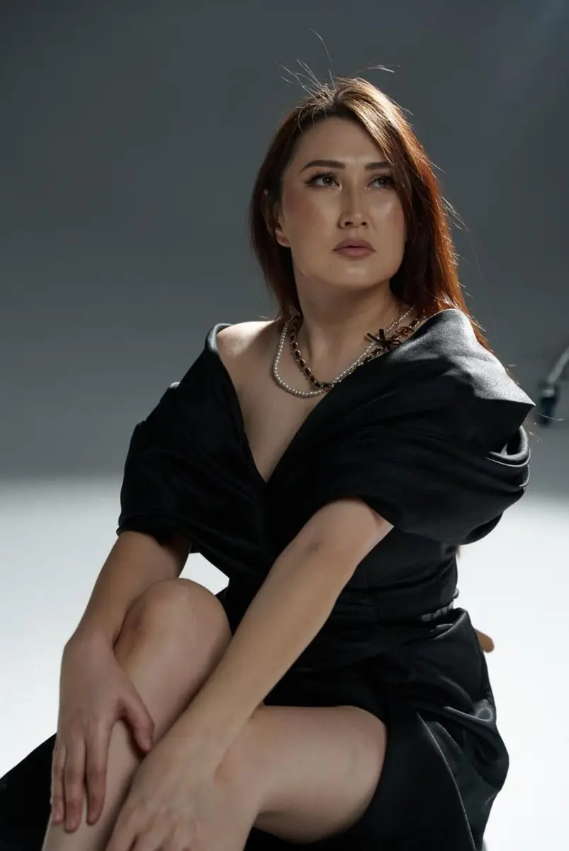 Polinel profile in Пхукет