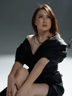 Polinel profile in Пхукет