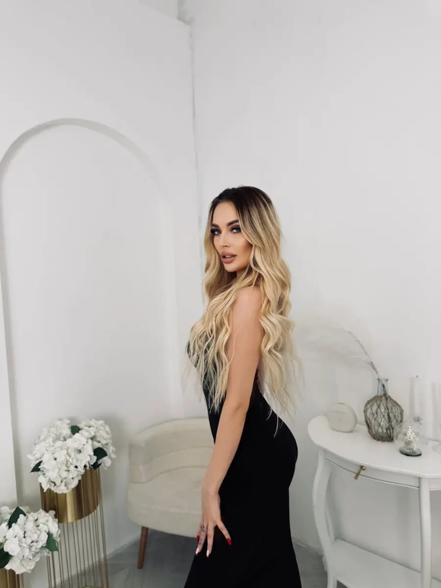 Stefania