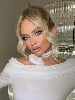 Ума эскорт в городе Минск