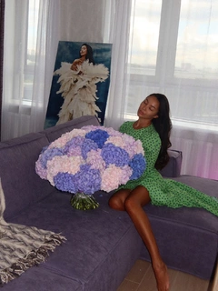 Зоя эскорт в городе Минск